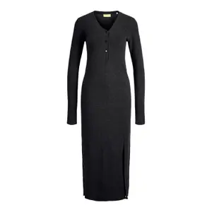 Women's dress JJXX evelyn soft image-0