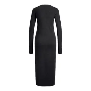 Women's dress JJXX evelyn soft image-1