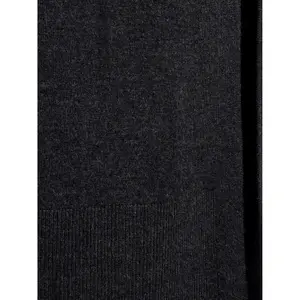 Women's dress JJXX evelyn soft image-2
