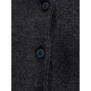 Women's dress JJXX evelyn soft image-3