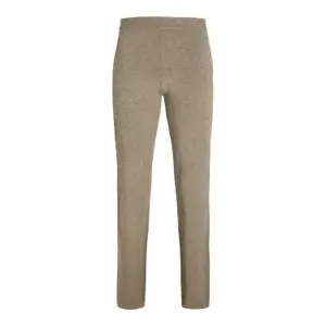 Pantaloni da donna JJXX harper soft image-0