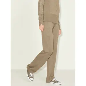 Pantaloni da donna JJXX harper soft image-3