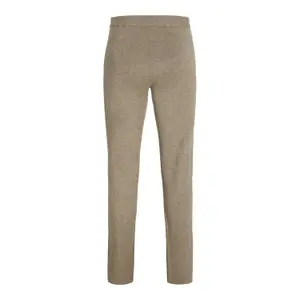 Pantaloni da donna JJXX harper soft image-4