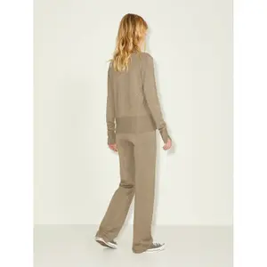 Pantaloni da donna JJXX harper soft image-5