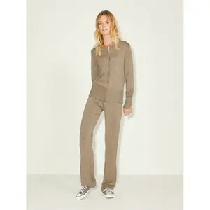 Pantaloni da donna JJXX harper soft image-2