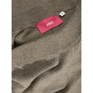Pantaloni da donna JJXX harper soft image-6