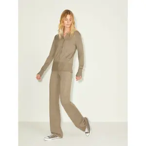Pantaloni da donna JJXX harper soft image-1
