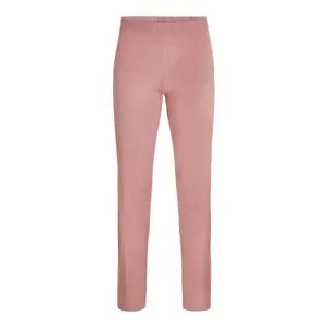 Women's pants JJXX harper soft image-0