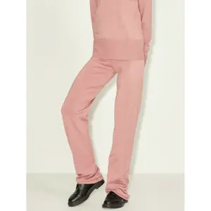 Women's pants JJXX harper soft image-2