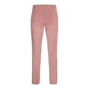 Women's pants JJXX harper soft image-3