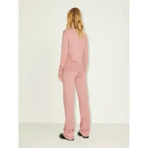 Women's pants JJXX harper soft image-4
