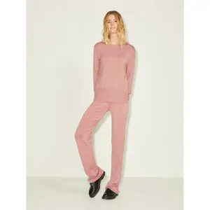 Women's pants JJXX harper soft image-1