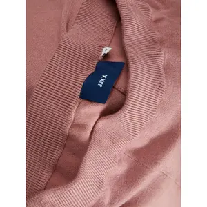 Women's pants JJXX harper soft image-6