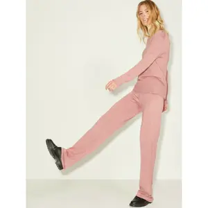 Women's pants JJXX harper soft image-5