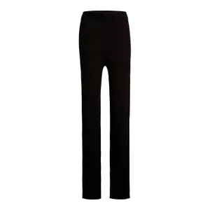 Women's Trousers JJXX harper soft image-0