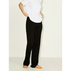 Women's Trousers JJXX harper soft image-1