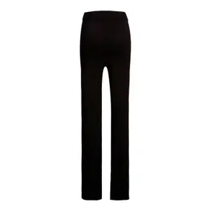 Women's Trousers JJXX harper soft image-4