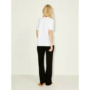 Women's Trousers JJXX harper soft image-5