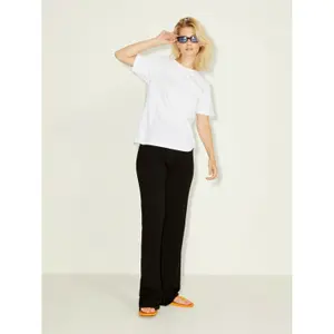 Women's Trousers JJXX harper soft image-2
