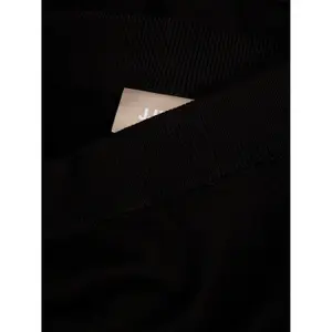 Women's Trousers JJXX harper soft image-6