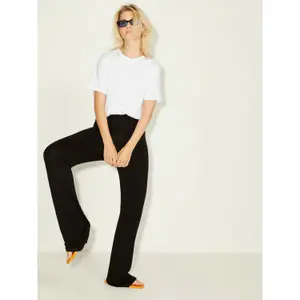 Women's Trousers JJXX harper soft image-3