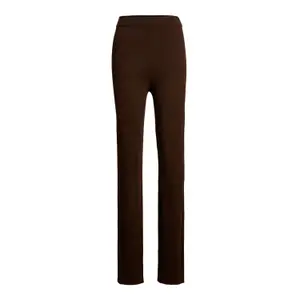 Pantaloni da donna JJXX harper soft image-0