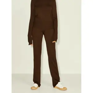 Pantaloni da donna JJXX harper soft image-1