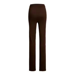 Pantaloni da donna JJXX harper soft image-4