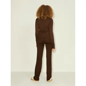 Pantaloni da donna JJXX harper soft image-5