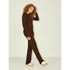 Pantaloni da donna JJXX harper soft image-2