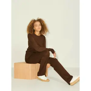Pantaloni da donna JJXX harper soft image-3
