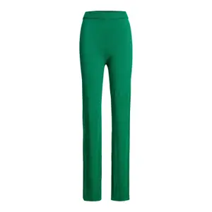 Women's pants JJXX harper soft image-0