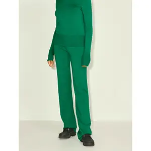 Women's pants JJXX harper soft image-2