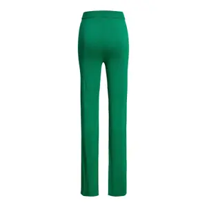 Women's pants JJXX harper soft image-1