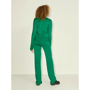 Women's pants JJXX harper soft image-4