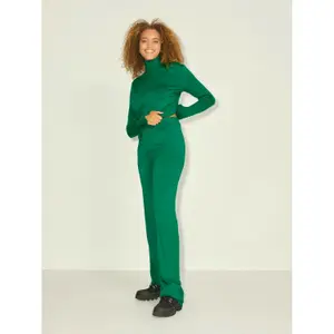 Women's pants JJXX harper soft image-3
