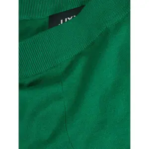 Women's pants JJXX harper soft image-6