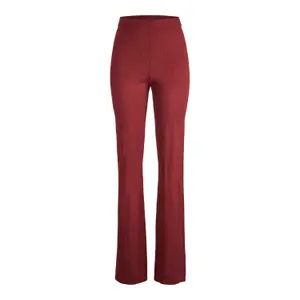 Damesbroek JJXX Harper Soft Knit Noos image-0