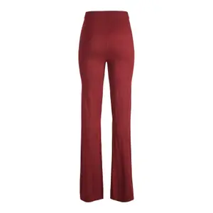 Damesbroek JJXX Harper Soft Knit Noos image-1