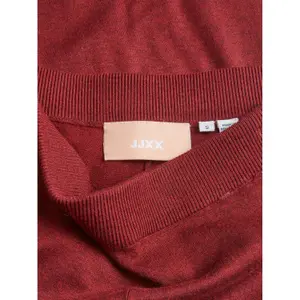Damesbroek JJXX Harper Soft Knit Noos image-2