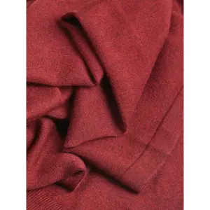 Damesbroek JJXX Harper Soft Knit Noos image-3
