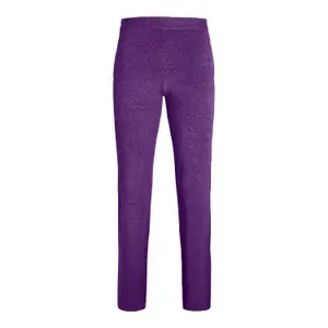 Damenhosen JJXX Harper Soft Knit Noos image-0