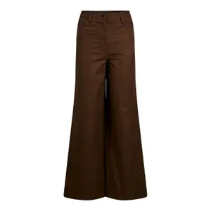 Women's pants JJXX brooke image-0