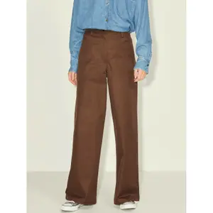 Women's pants JJXX brooke image-2