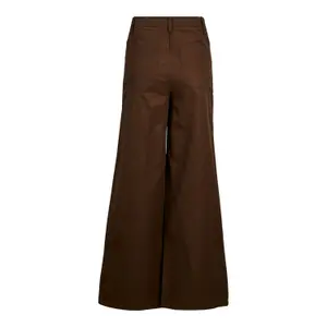 Women's pants JJXX brooke image-1