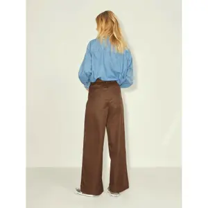 Women's pants JJXX brooke image-4
