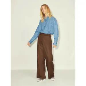 Women's pants JJXX brooke image-3