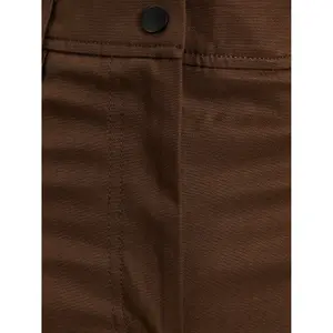 Women's pants JJXX brooke image-6