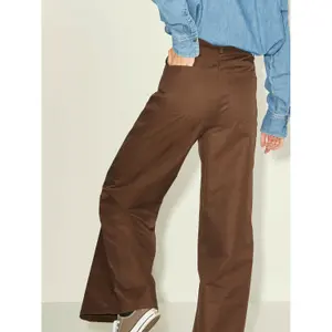 Women's pants JJXX brooke image-5