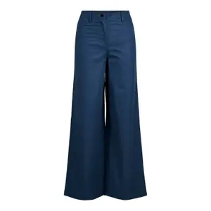 Women's pants JJXX brooke image-0